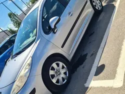 Utilizat 2007 Peugeot 207 Hatchback | 1.900 EUR