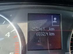 Utilizat 2008 Renault Laguna III | 2.800 EUR (Preț OK)