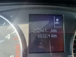 Utilizat 2008 Renault Laguna III | 2.800 EUR (Preț bun)