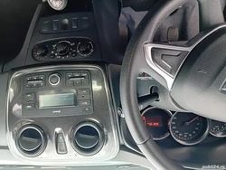 Utilizat 2018 Dacia Logan Berlinǎ | 6.500 EUR (Preț bun)