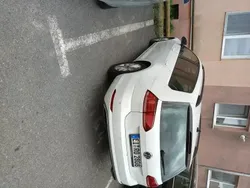 Alb Utilizat 2017 VW Golf VII SE Break | 15.500 EUR (Scump)