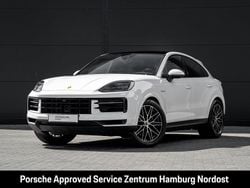 Utilizat 2023 Porsche Cayenne Sport SUV | 99.870 EUR (Scump)