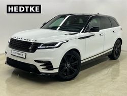 Utilizat 2023 Land Rover Range Rover Velar HSE Dynamic SUV | 74.454 EUR