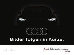 Utilizat 2022 Audi A5 S-Line Coupe | 47.030 EUR