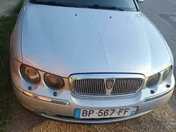 Utilizat 1999 Rover 75 Berlinǎ | 1.800 EUR