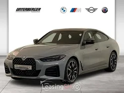 Gri Utilizat 2023 BMW M440 M Sport Berlinǎ | 69.054 EUR (Scump)