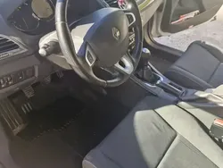 Utilizat 2012 Renault Mégane III Berlinǎ | 3.000 EUR
