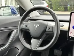 Utilizat 2019 Tesla Model 3 Standard Range Plus Berlinǎ | 22.500 EUR