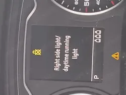 Utilizat 2013 Audi A3 Hatchback | 7.000 EUR