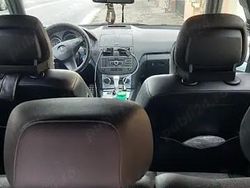 Utilizat 2010 Mercedes A220 Break | 7.000 EUR