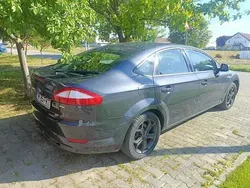 Utilizat 2007 Ford Mondeo | 3.100 EUR (Preț OK)
