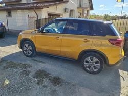 Utilizat 2019 Suzuki Vitara SUV | 13.500 EUR (Preț bun)