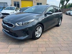 Utilizat 2021 Kia Ceed | 12.831 EUR (Preț OK)