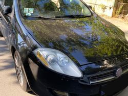 Utilizat 2009 Fiat Bravo Hatchback | 2.600 EUR