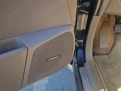 Negru Utilizat 2005 Nissan Murano Berlinǎ | 1.500 EUR