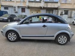 Utilizat 2004 Citroën C3 Hatchback | 999 EUR