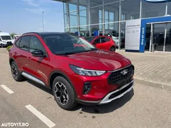 Alte culori Nouă 2024 Ford Kuga Active X SUV | 43.318 EUR