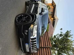 Negru Utilizat 2013 Jeep Grand Cherokee SUV | 11.500 EUR (Preț OK)