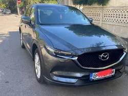 Utilizat 2018 Mazda CX-5 SUV | 15.500 EUR (Preț OK)