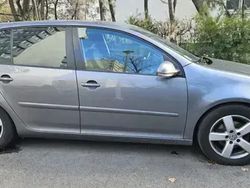 Utilizat 2008 VW Golf VI GT Hatchback | 3.999 EUR (Preț OK)