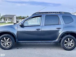 Culoaregri Utilizat 2014 Dacia Duster Prestige SUV | 6.495 EUR (Preț OK)