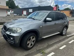 Utilizat 2008 BMW X5 SUV | 4.800 EUR