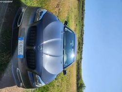 Utilizat 2016 BMW 530 Luxury Line Break | 16.300 EUR (Puțin scump)