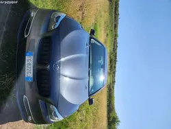 Utilizat 2016 BMW 530 Luxury Line Break | 16.300 EUR (Puțin scump)