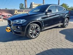 Utilizat 2015 BMW X6 SUV | 30.900 EUR (Puțin scump)