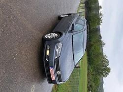 Utilizat 2013 VW Passat Break | 5.400 EUR (Preț OK)