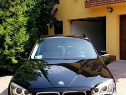 Negru Utilizat 2015 BMW X1 SUV | 13.900 EUR (Preț OK)