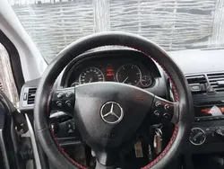 Utilizat 2006 Mercedes A180 Break | 2.100 EUR