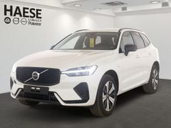 Utilizat 2025 Volvo XC60 Plus SUV | 50.895 EUR (Puțin scump)