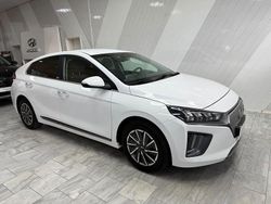 Utilizat 2022 Hyundai Ioniq 6 Style Berlinǎ | 16.943 EUR