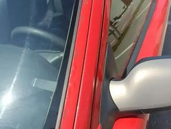 Rosu Utilizat 2003 Volvo V70 Break | 1.500 EUR