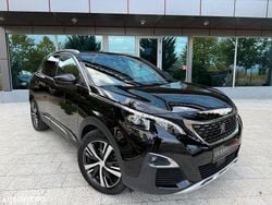 Culoarealb Utilizat 2021 Peugeot 3008 GT SUV | 14.990 EUR (Preț bun)