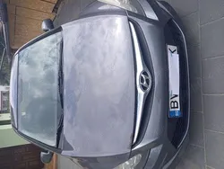 Utilizat 2011 Hyundai i30 | 2.800 EUR (Preț bun)