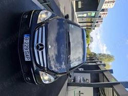 Utilizat 2007 Mercedes A180 Hatchback | 2.650 EUR (Preț OK)