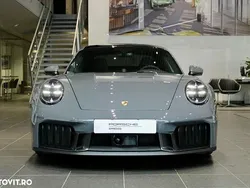 Culoarenegru Utilizat 2025 Porsche 911 Carrera GTS Coupe | 193.479 EUR