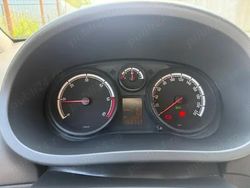 Utilizat 2014 Opel Corsa Hatchback | 3.500 EUR (Preț OK)