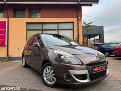 Culoaremaro Utilizat 2010 Renault Scénic III Monovolum | 4.100 EUR (Preț OK)