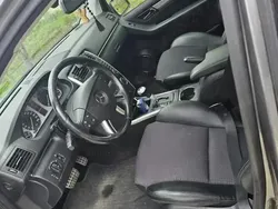 Utilizat 2009 Mercedes B200 Monovolum | 4.300 EUR