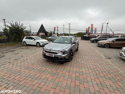 Culoareargint Utilizat 2021 Citroën C4 Feel Hatchback | 15.488 EUR (Preț OK)
