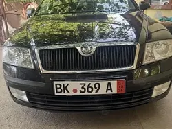 Utilizat 2007 Skoda Octavia Break | 2.700 EUR (Preț OK)