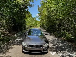 Utilizat 2013 BMW 320 Comfort Edition Berlinǎ | 13.100 EUR (Scump)