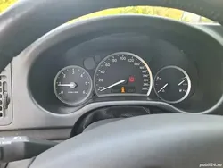 Utilizat 2005 Saab 9-3 Berlinǎ | 2.900 EUR