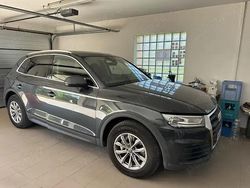 Gri Utilizat 2018 Audi Q5 SUV | 23.500 EUR (Preț OK)