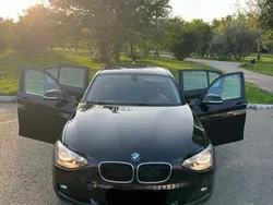 Utilizat 2014 BMW 114 Hatchback | 8.000 EUR