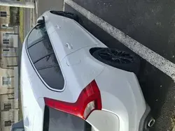 Alb Utilizat 2018 Volvo V60 Break | 10.500 EUR (Super Preț)