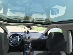 Gri Utilizat 2010 Nissan Qashqai +2 SUV | 5.400 EUR (Preț bun)